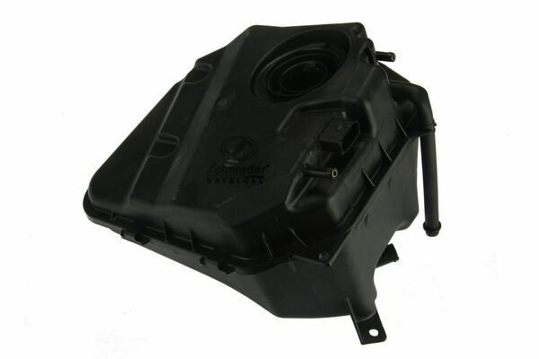 SCHNIEDER AUTOTECH VAS32.00104
