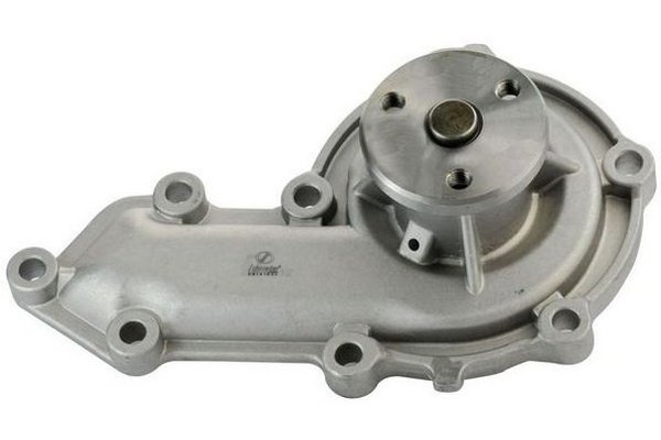 SCHNIEDER AUTOTECH LRS15.00172