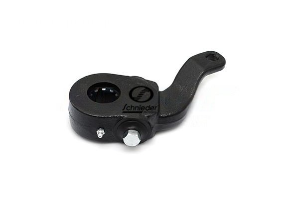 SCHNIEDER AUTOTECH SCT48.00010 SCHNIEDER AUTOTECH SCT48.00010