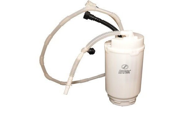 SCHNIEDER AUTOTECH VAS23.00070 SCHNIEDER AUTOTECH VAS23.00070