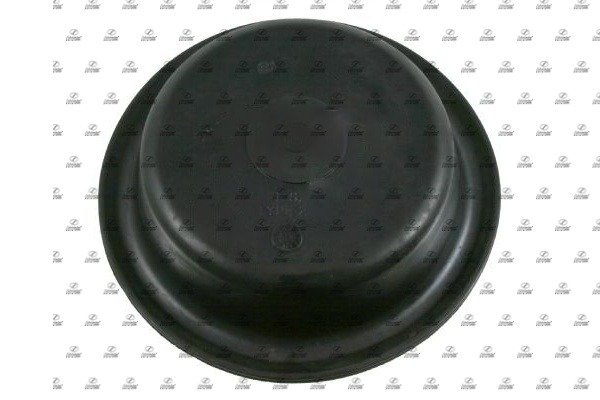 SCHNIEDER AUTOTECH LKT17.00124 SCHNIEDER AUTOTECH LKT17.00124