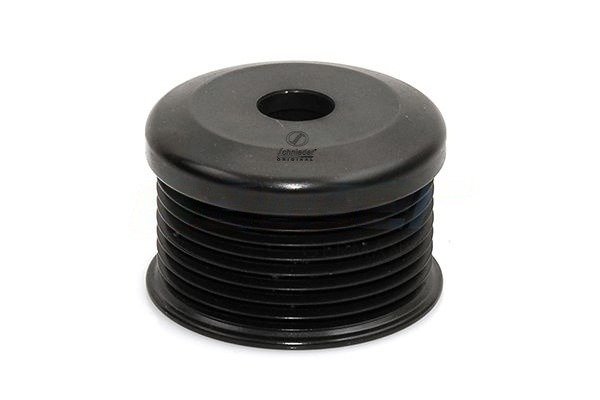 SCHNIEDER AUTOTECH VLT24.00077