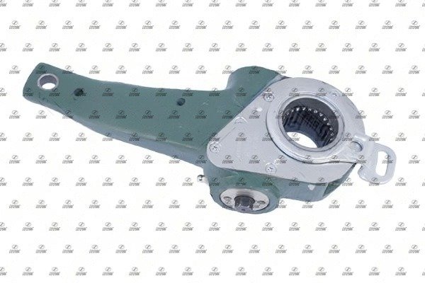 SCHNIEDER AUTOTECH MNT48.00027