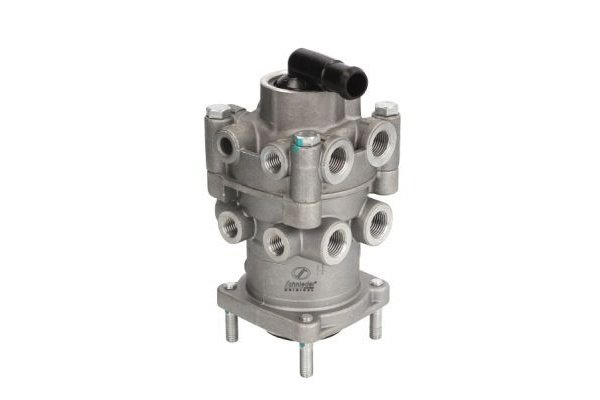 SCHNIEDER AUTOTECH VLT37.00005
