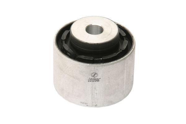 SCHNIEDER AUTOTECH JRS35.00742