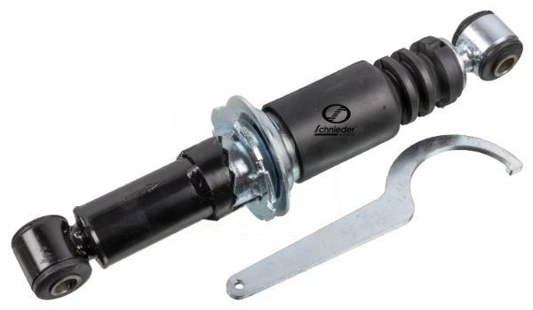 SCHNIEDER AUTOTECH VLT13.00177 SCHNIEDER AUTOTECH VLT13.00177