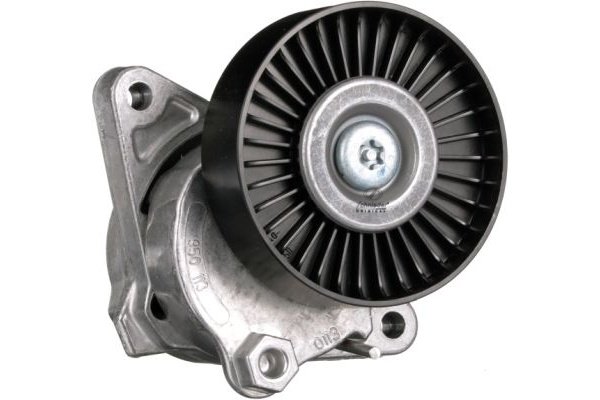 SCHNIEDER AUTOTECH BZS24.00072