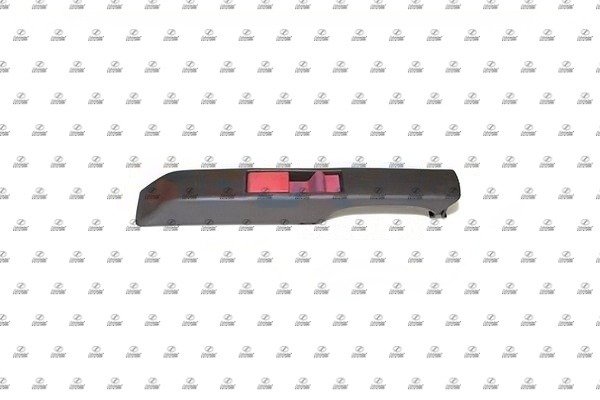 SCHNIEDER AUTOTECH BZT17.00055