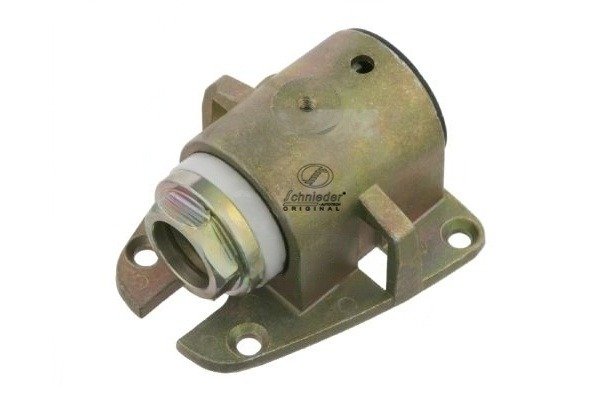 SCHNIEDER AUTOTECH BZT95.00006