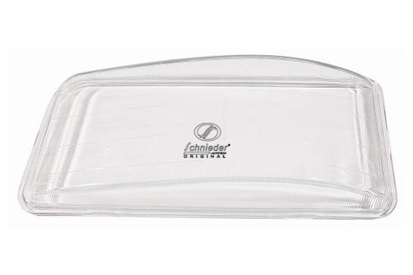 SCHNIEDER AUTOTECH MNT90.00003 SCHNIEDER AUTOTECH MNT90.00003