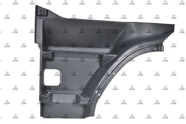SCHNIEDER AUTOTECH VLT90.00147