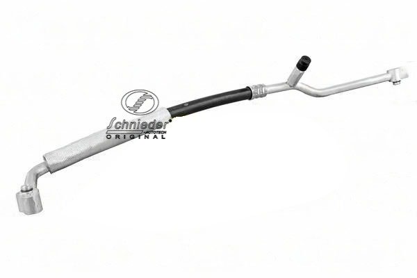 SCHNIEDER AUTOTECH VAS19.00390 SCHNIEDER AUTOTECH VAS19.00390
