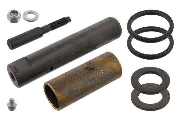 SCHNIEDER AUTOTECH BZT22.00009