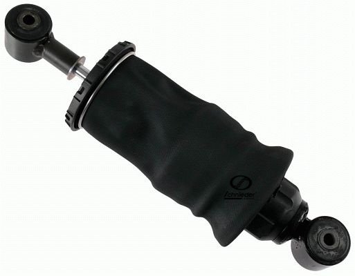 SCHNIEDER AUTOTECH MNT13.00103 SCHNIEDER AUTOTECH MNT13.00103