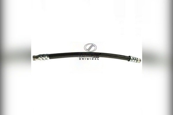 SCHNIEDER AUTOTECH BZT19.00150 SCHNIEDER AUTOTECH BZT19.00150