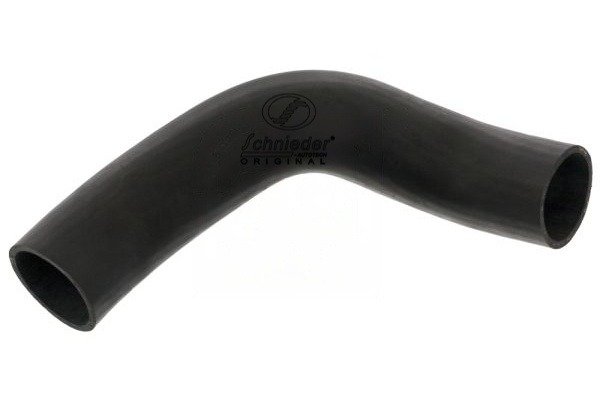 SCHNIEDER AUTOTECH MNT19.00199 SCHNIEDER AUTOTECH MNT19.00199