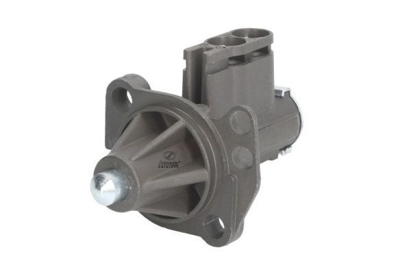 SCHNIEDER AUTOTECH VLT37.00040