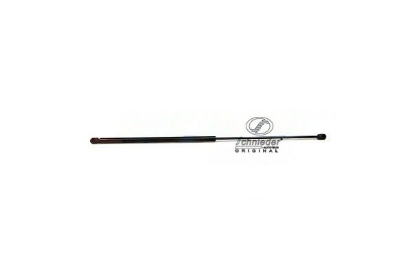SCHNIEDER AUTOTECH MNT12.00009