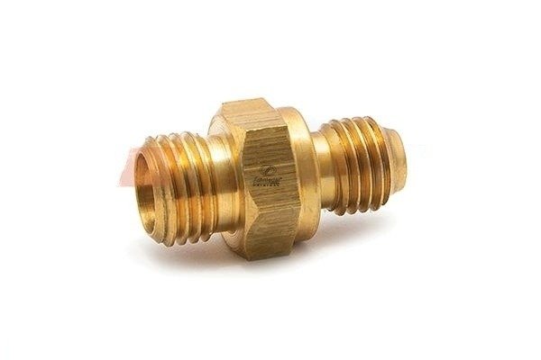 SCHNIEDER AUTOTECH BZT37.00013