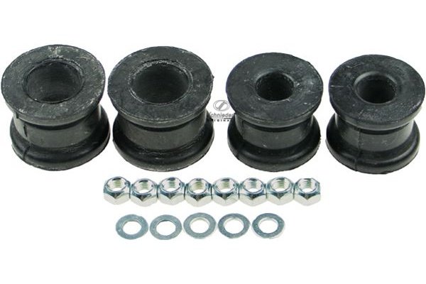SCHNIEDER AUTOTECH BZS35.00246