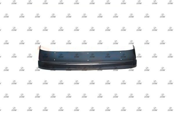 SCHNIEDER AUTOTECH BZT90.00120