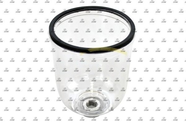 SCHNIEDER AUTOTECH MNT99.00013 SCHNIEDER AUTOTECH MNT99.00013
