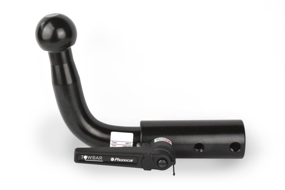 PHONOCAR 01042