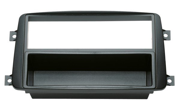 PHONOCAR 03258 PHONOCAR 03258