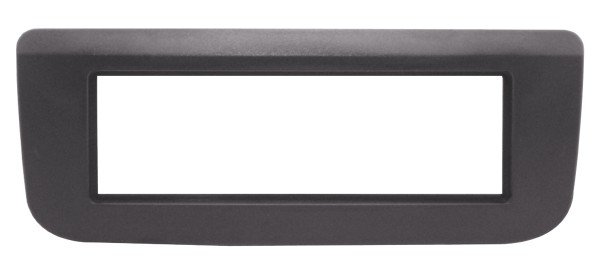 PHONOCAR 03378 PHONOCAR 03378