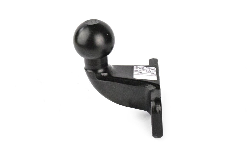 PHONOCAR 01020