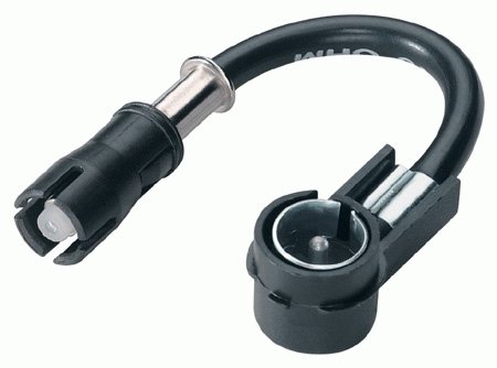 PHONOCAR 08537