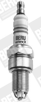 BERU by DRiV UX56