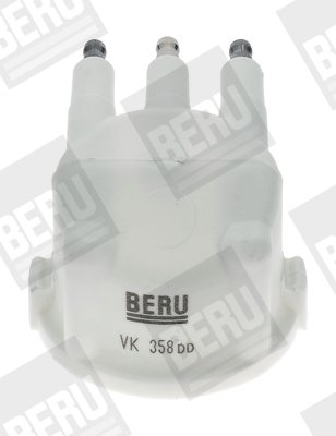 BERU by DRiV VK358