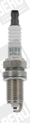BERU by DRiV Z156