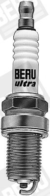 BERU by DRiV Z63SB