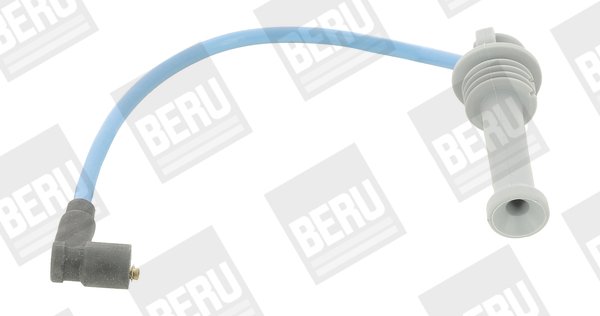 BERU by DRiV R420