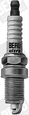BERU by DRiV Z158SB