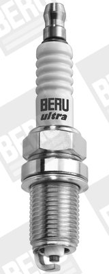 BERU by DRiV Z29 BERU by DRiV Z29