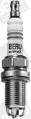 BERU by DRiV UXF56