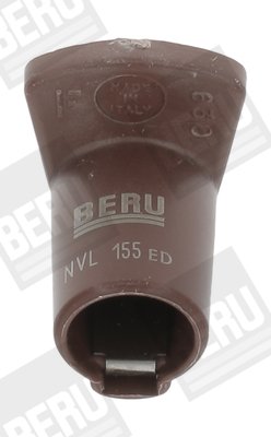 BERU by DRiV NVL155