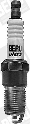BERU by DRiV Z26 BERU by DRiV Z26