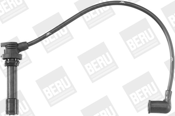 BERU by DRiV ZEF1166