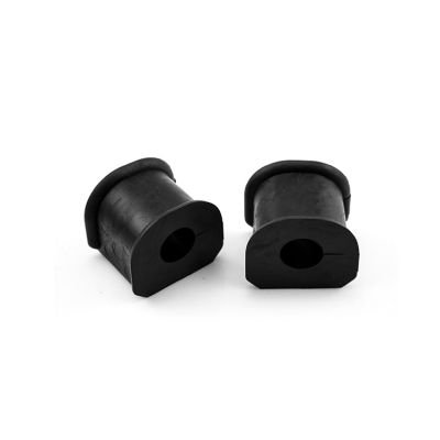 SYD K-8691