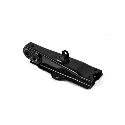 SYD 8-94246-4200-L