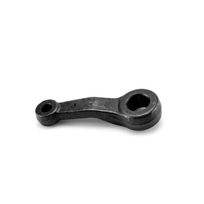 SYD 48502-01G26