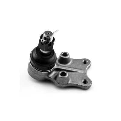 SYD K-9463 SYD K-9463