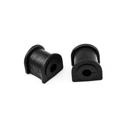 SYD K-3160 SYD K-3160