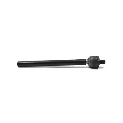 SYD 48521-A05G0IT