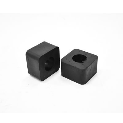 SYD K-7219