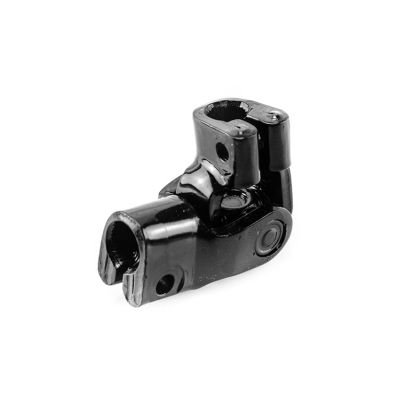 SYD 48080-50A10 SYD 48080-50A10